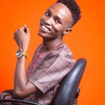 The Founder and Executive Director of NFA,  resigned from AYV.