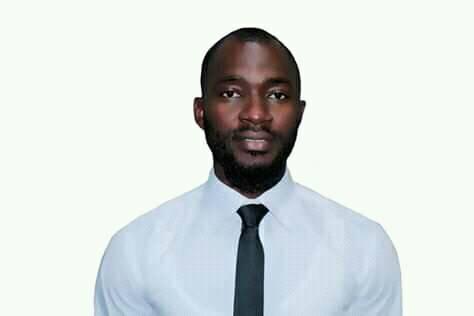 The Sierra Leone Film Industry Leaders Over The Years