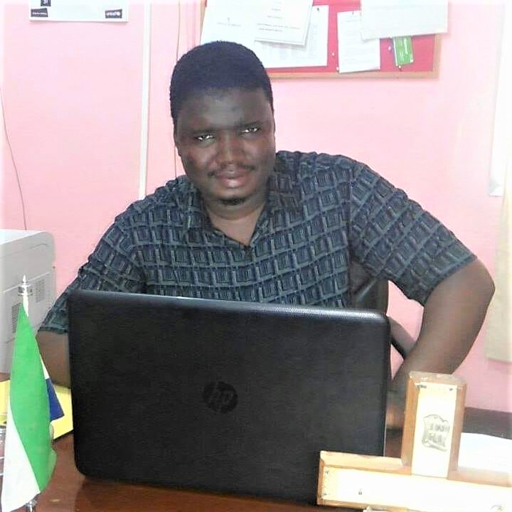 Did Film Council Take This Decision Again?