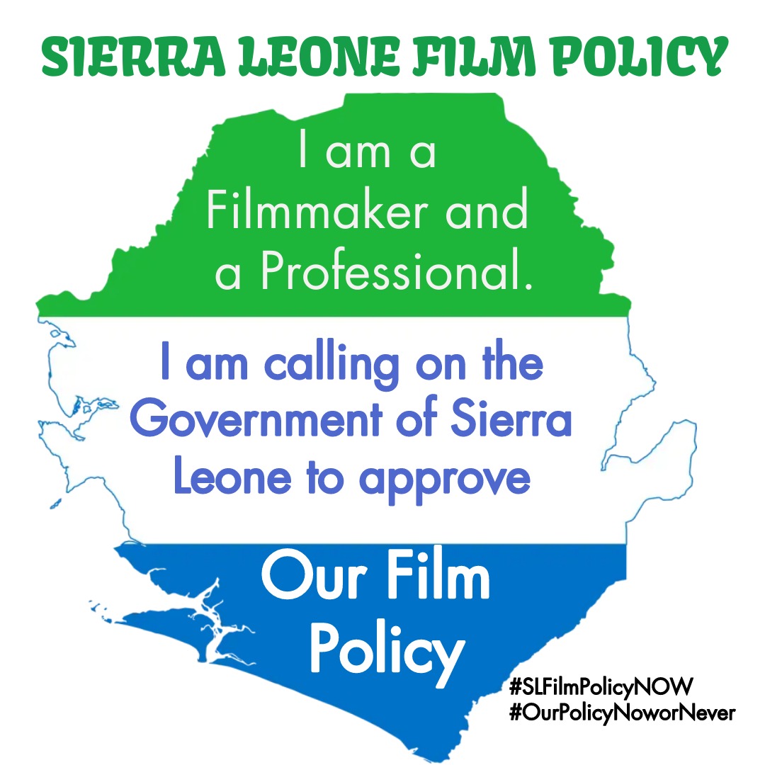 Is Kao Denero A Government Advocate or The Entertainment Ambassador