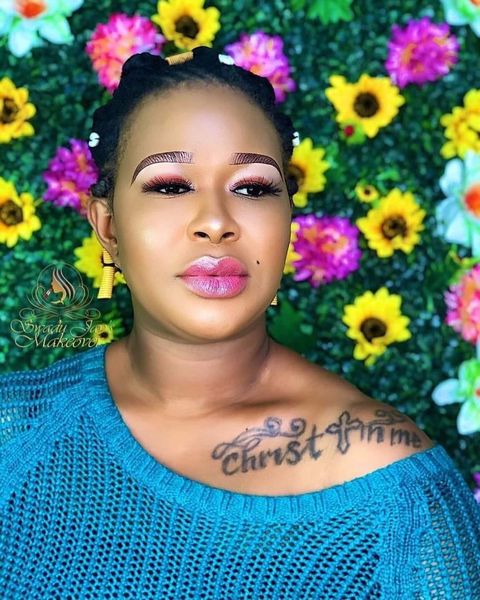 2021 to 2022 Popular Filmmakers That Passed Away