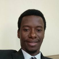 The Sierra Leone Film Council Responds To Public Uproar