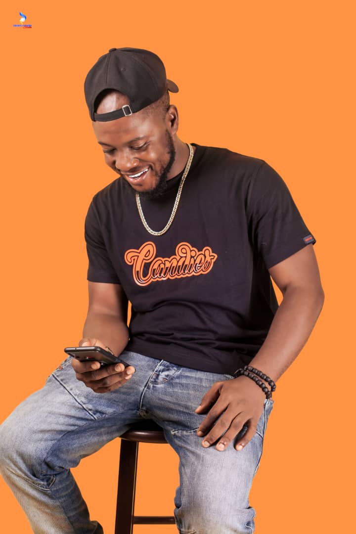 The Actors’ Guild Sierra Leone Has a New Leadership