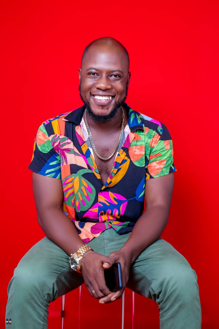 Actors’ Guild President Reacts to The Scuffle Producers.