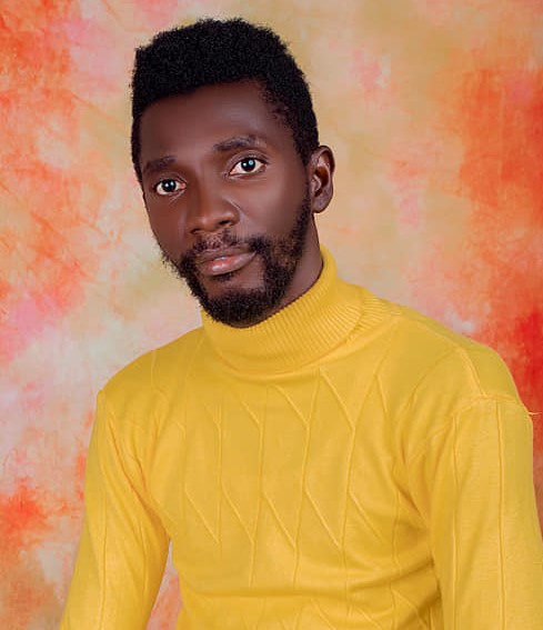 My Concern for Filmmakers and the Ministry of Information on the Film Policy