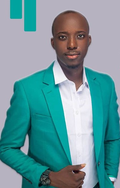 The Most Popular Sierra Leone Film Directors Within 2020 to 2022