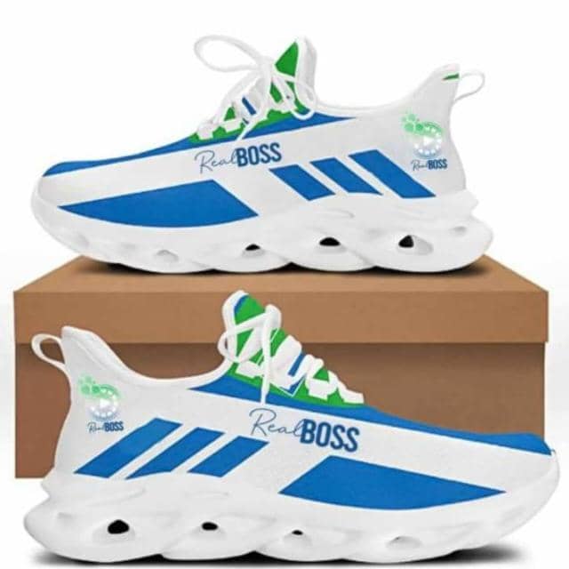 Real Boss Production Offers Sponsorship to imageSALONE for a Period of Five Years