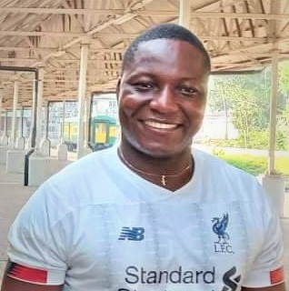 The Director for Unpredictable Enemy Reacts to Henrietta Mbawah’s Claims