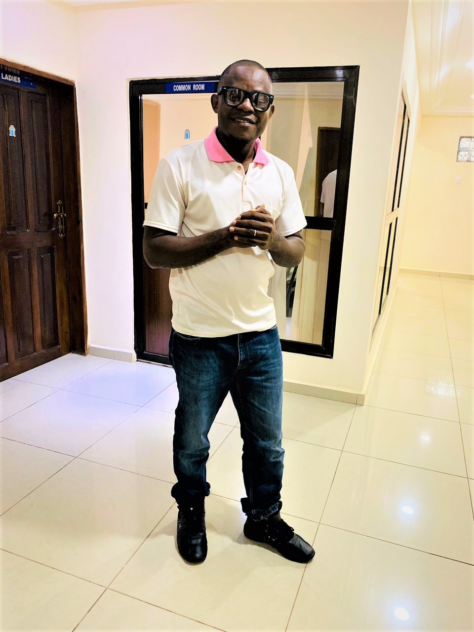 My Critique of the Movie Where Lies the Truth