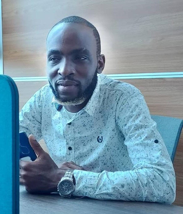 The Director for the Movie, HER, Blast At Actors.