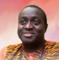 The World Most Educated Man