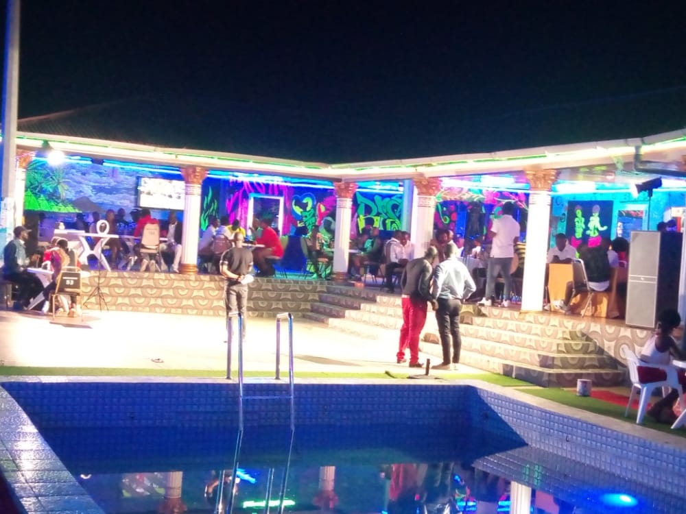 Filmmakers in the North Rebrand Their Film Union