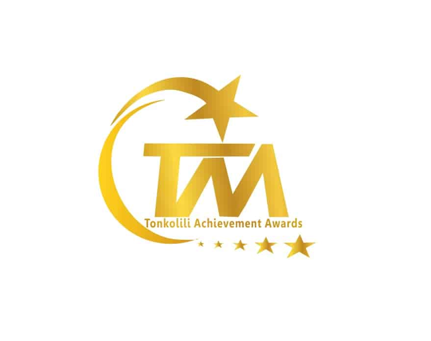 Tonkolili Achievement Award to be Hosted in Magburaka