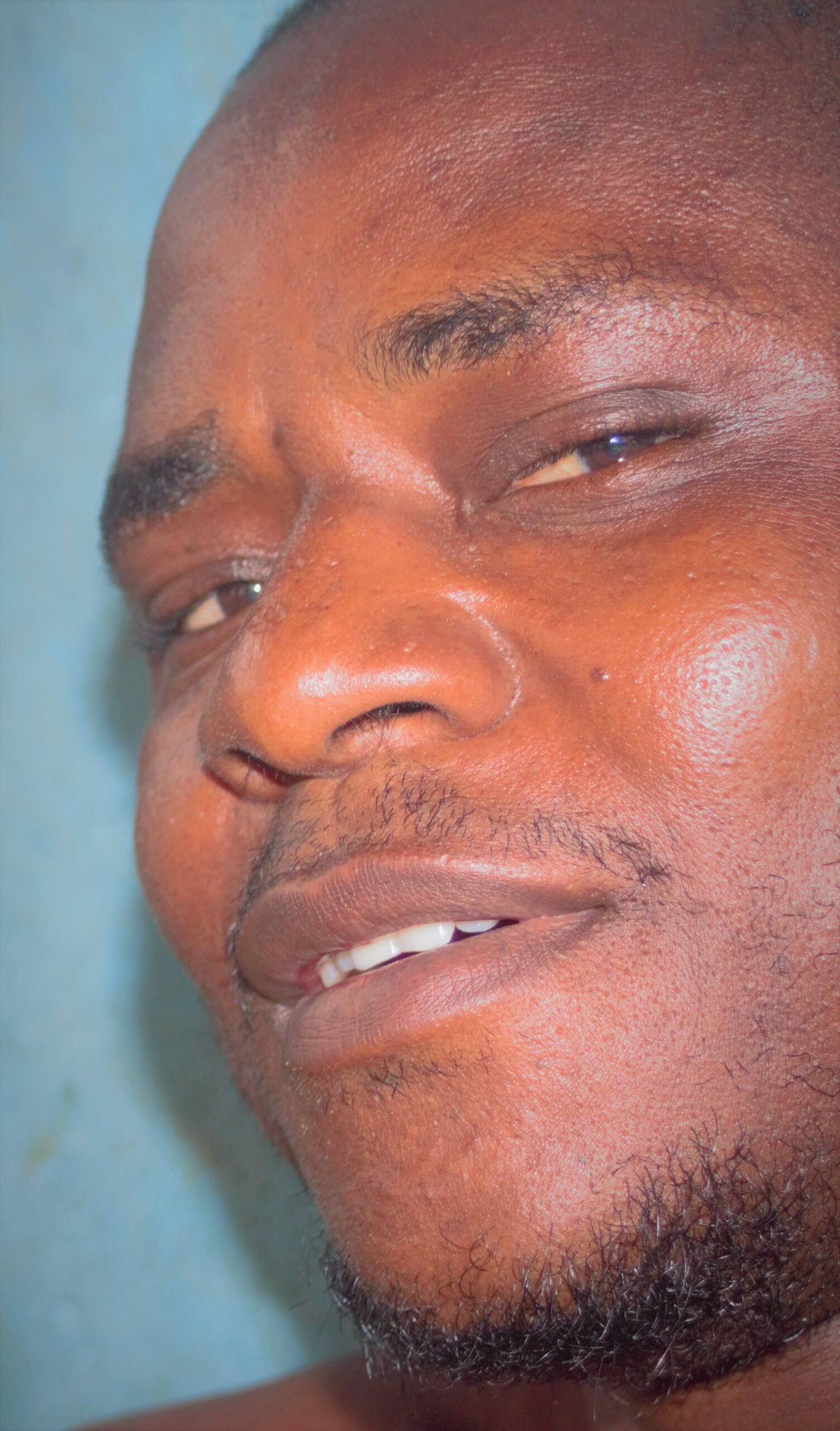 My Comments About the Sierra Leone Film Policy, the Leadership and Filmmakers