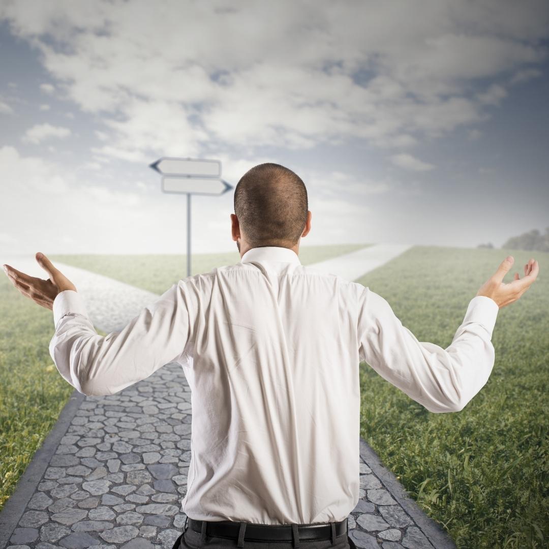 Is Film Council having closed-door meetings against Film Guild?